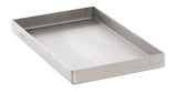 Grillplaat 44,5x26x4