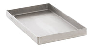 Grillplaat 44,5x26x4