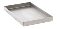 Grillplaat 44,5x26x4