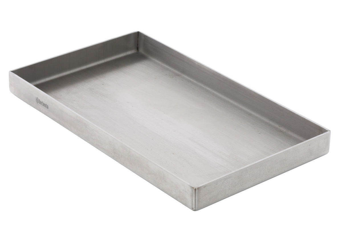 Grillplaat 44,5x26x4 (2)