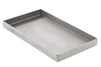 Grillplaat 44,5x26x4 (2)