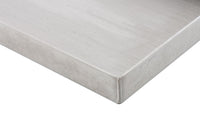 Grillplaat 44,5x26x4 (3)