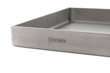 Grillplaat 44,5x26x4 (5)