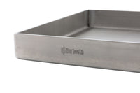 Grillplaat 44,5x26x4 (5)