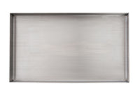 Grillplaat 44,5x26x4 (6)