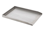Grillplaat 34x48cm (2)
