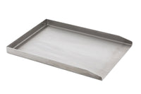 Grillplaat 34x48cm (2)