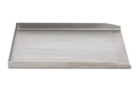 Grillplaat 34x48cm (3)