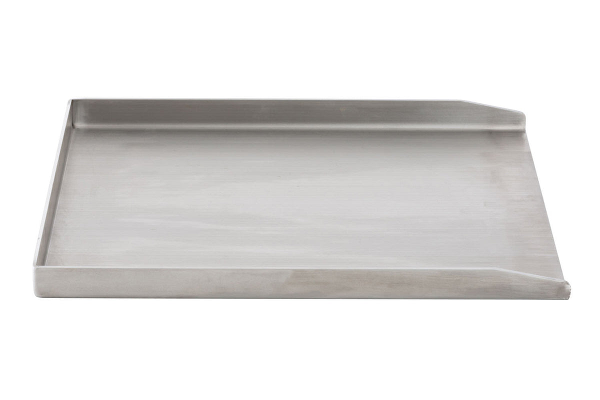 Grillplaat 34x48cm (3)