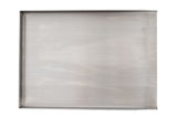 Grillplaat 34x48cm (4)
