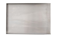 Grillplaat 34x48cm (4)