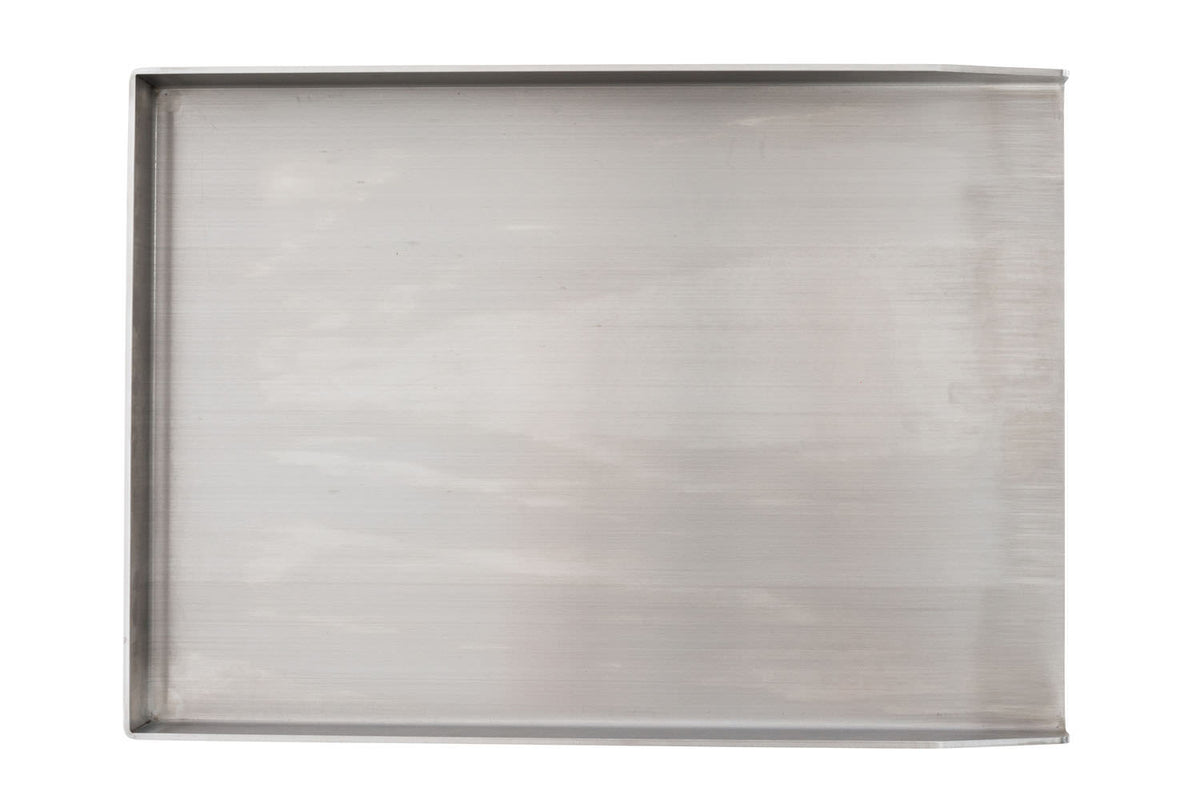 Grillplaat 34x48cm (4)