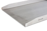 Grillplaat 34x48cm (5)