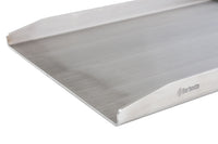 Grillplaat 34x48cm (5)