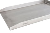Grillplaat 34x48cm (6)