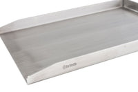 Grillplaat 34x48cm (6)