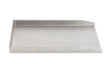 Grillplaat 30x45cm (3)