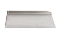Grillplaat 30x45cm (3)
