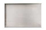 Grillplaat 30x45cm (4)