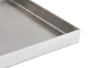 Grillplaat 30x45cm (5)