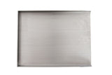 Grillplaat 30x40cm (4)