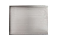 Grillplaat 30x40cm (4)