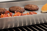 Grillplaat 44,5x26x4 (10)