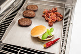 Grillplaat 34x48cm (9)