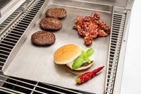 Grillplaat 34x48cm (9)