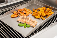 Grillplaat 34x48cm (10)