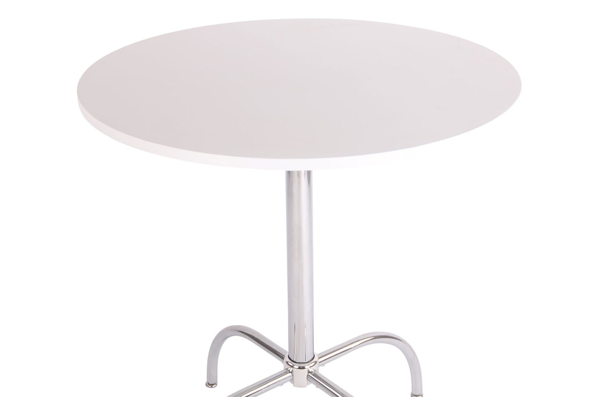Eettafel Nandi rond (2)