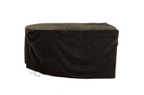 Afdekhoes 160x113x95, Mari XL (3)