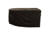 Afdekhoes 160x113x95, Mari XL (3)