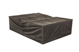 Afdekhoes 220x175x67, Malolo