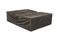 Afdekhoes 220x175x67, Malolo