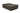 Afdekhoes 220x175x67, Malolo