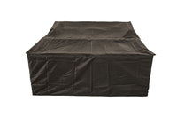 Afdekhoes 220x175x67, Malolo (3)