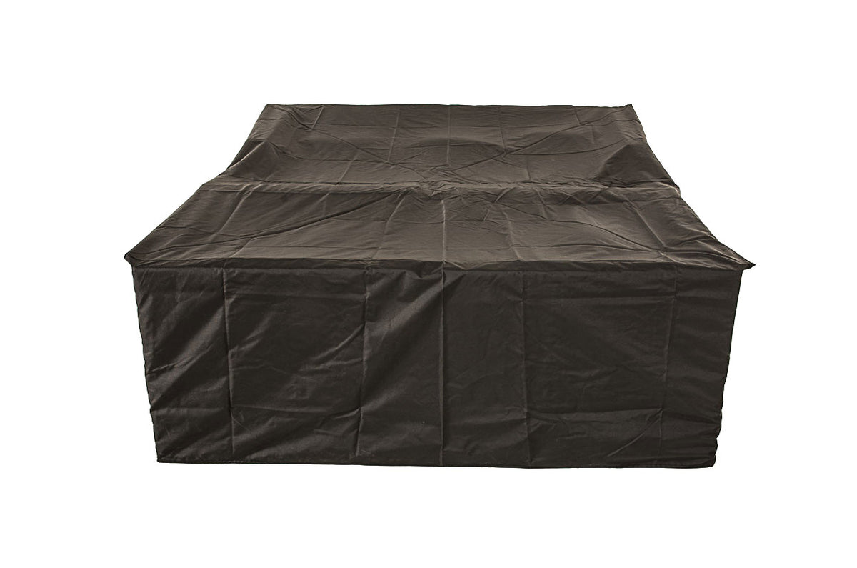 Afdekhoes 220x175x67, Malolo (3)