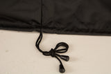 Afdekhoes 220x175x67, Malolo (4)
