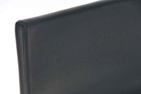 Set van 2 barkrukken Newport (5)