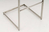Set van 2 barkrukken Newport (6)