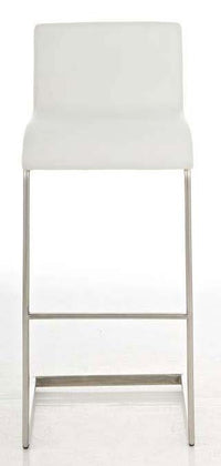 Set van 2 barkrukken Newport (8)