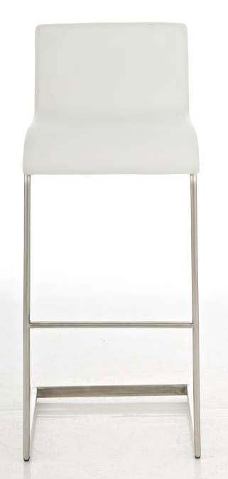 Set van 2 barkrukken Newport (8)