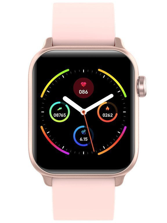 G. Rossi Smartwatch – SW013-1