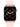 G. Rossi Smartwatch – SW013-1