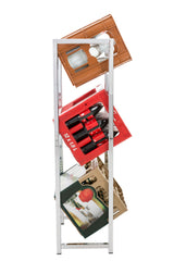 Drankrek voor 3 kratten Lennert (8)