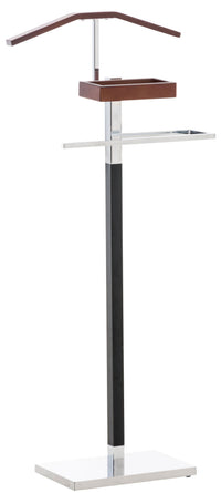 Knecht Bray (10)
