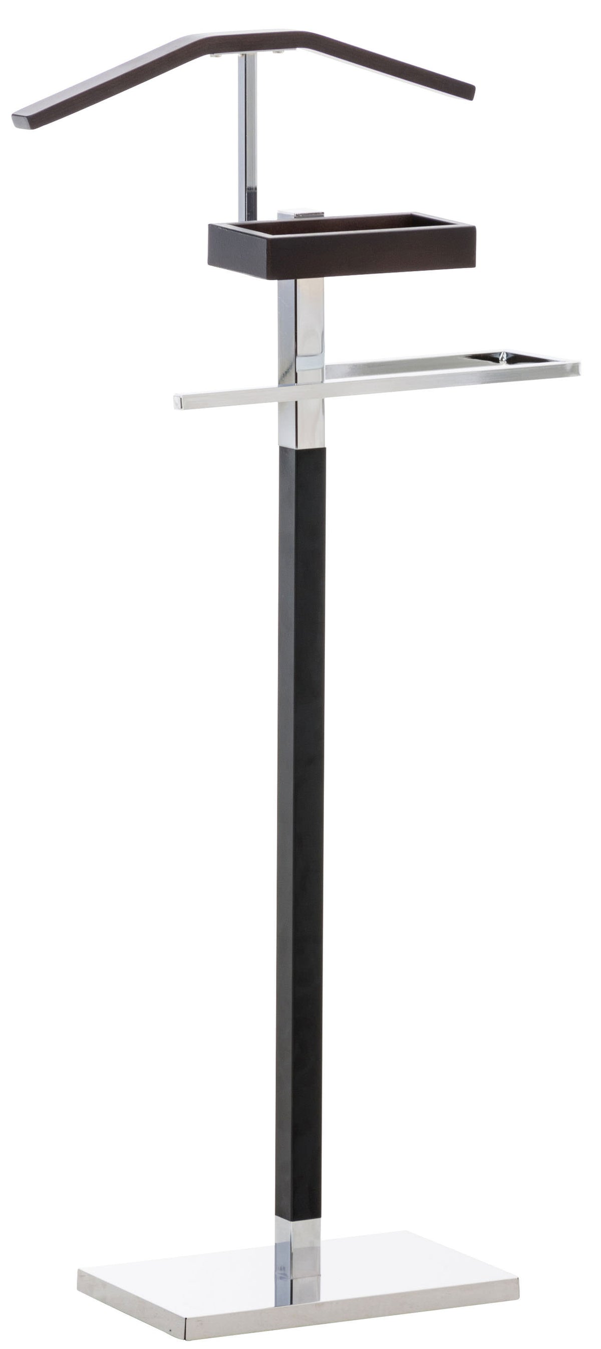 Knecht Bray