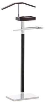 Knecht Bray