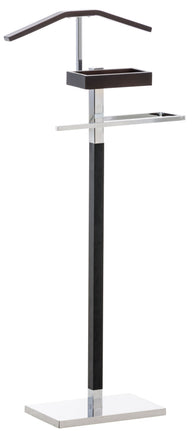 Knecht Bray